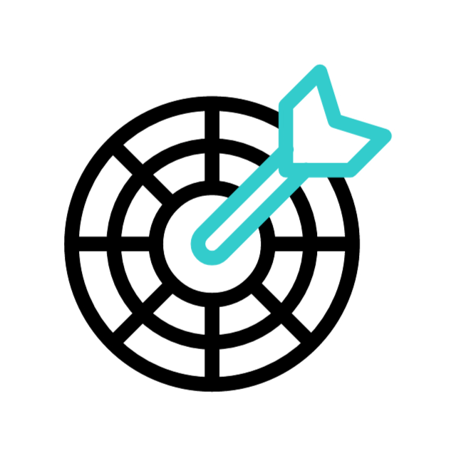 Компьютер animated icon Компьютер animated icon