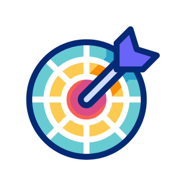 computer animated icon computer animated icon