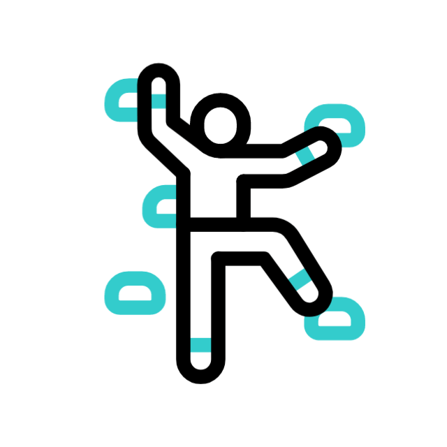 baden animated icon baden animated icon
