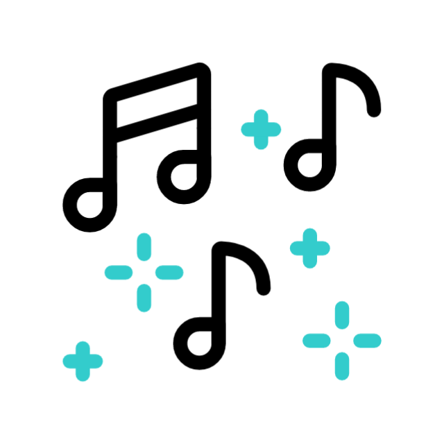 mikrofon animated icon mikrofon animated icon