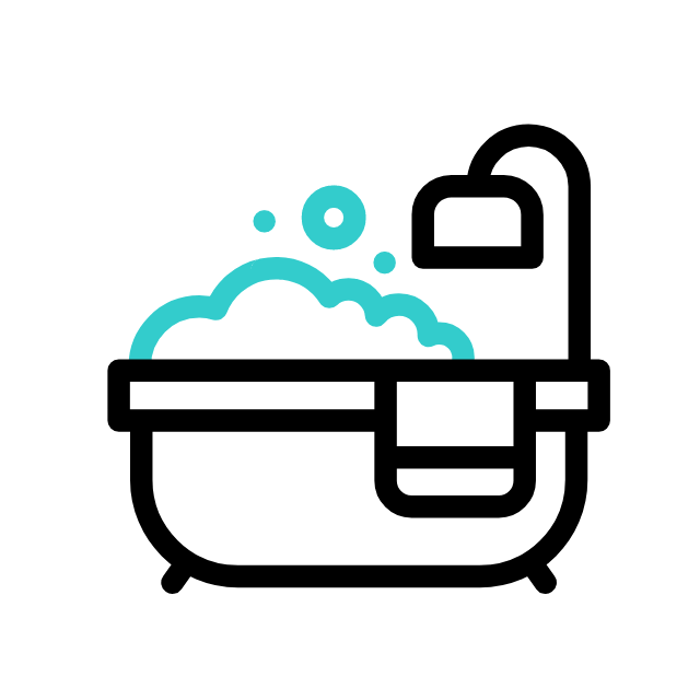 creme animated icon creme animated icon