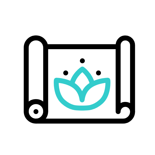 creme animated icon creme animated icon