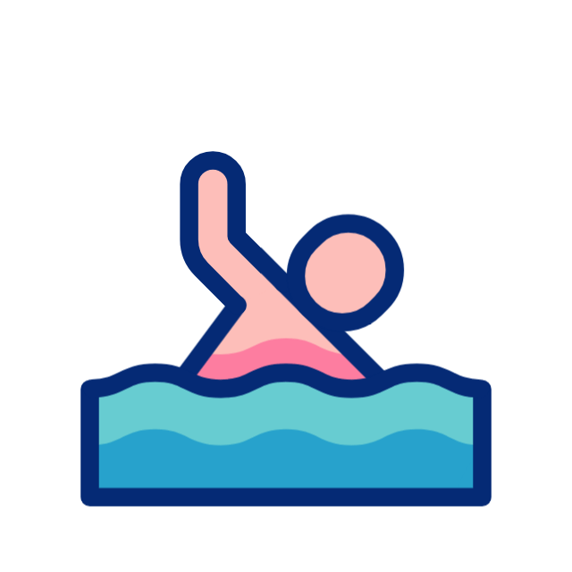 escalando animated icon escalando animated icon
