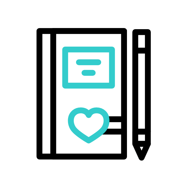 creme animated icon creme animated icon