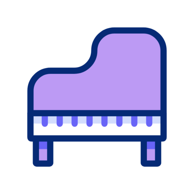 마이크로폰 animated icon 마이크로폰 animated icon