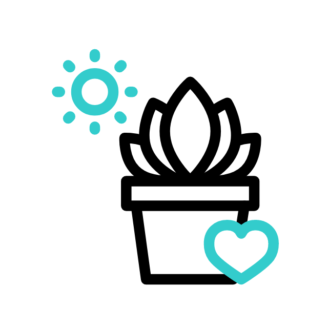 creme animated icon creme animated icon