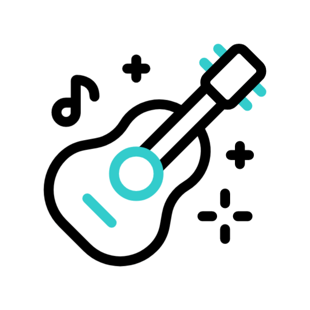 mikrofon animated icon mikrofon animated icon