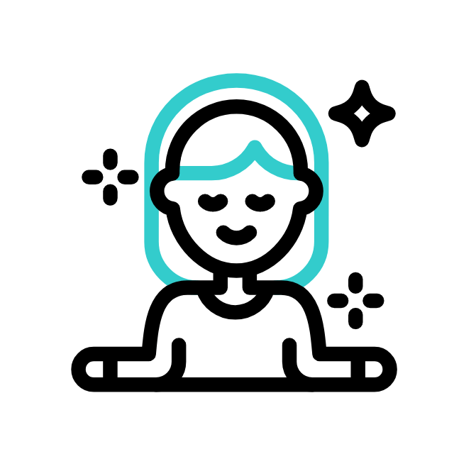 creme animated icon creme animated icon