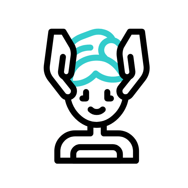 creme animated icon creme animated icon
