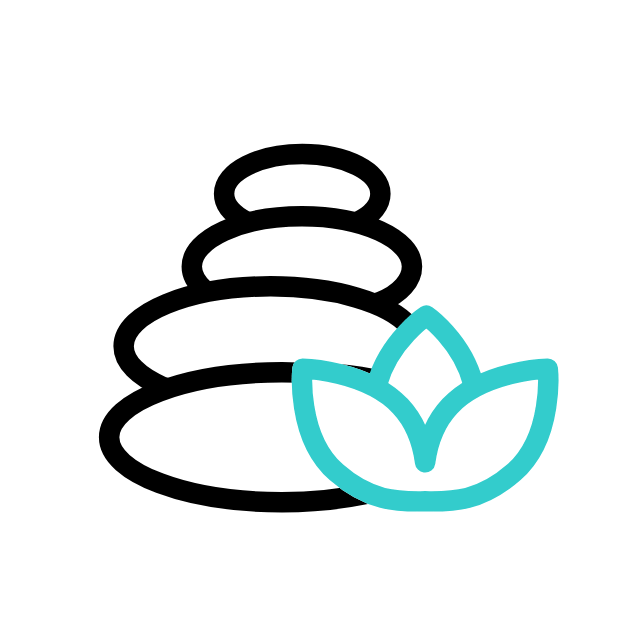crème animated icon crème animated icon