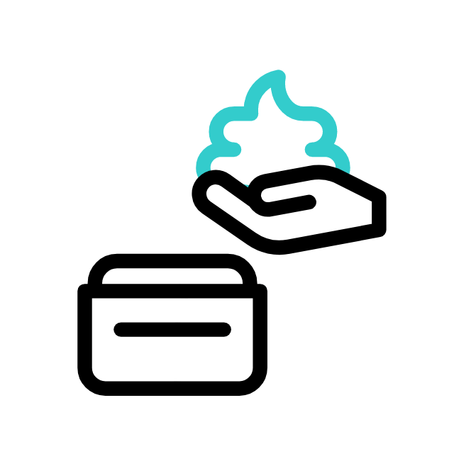 pierres de spa animated icon pierres de spa animated icon