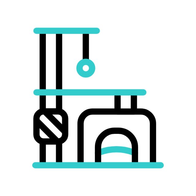 chat animated icon chat animated icon