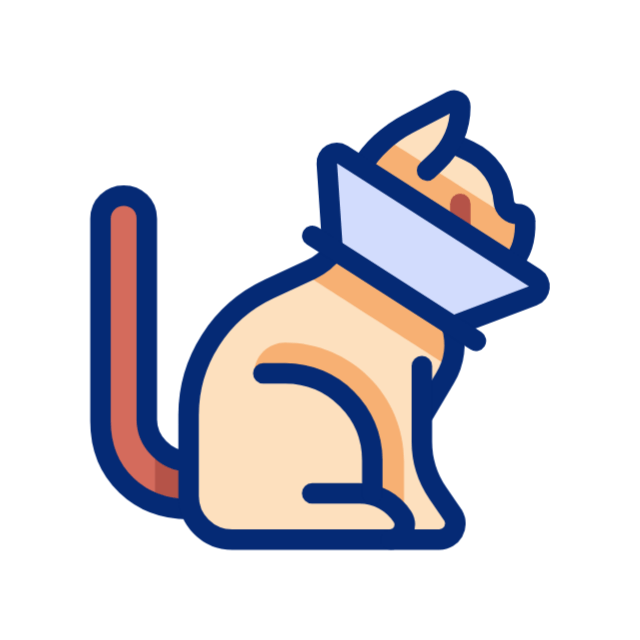 katze animated icon katze animated icon