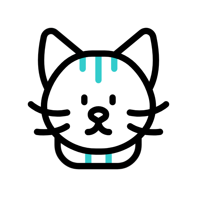 gato animated icon gato animated icon