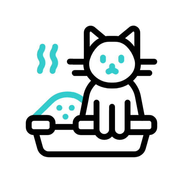 gato animated icon gato animated icon