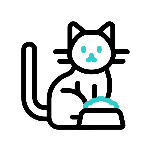 gato animated icon gato animated icon
