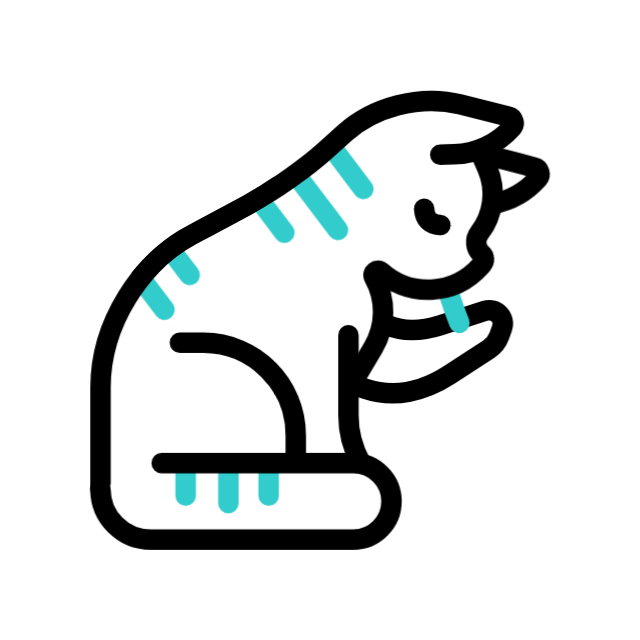 katze animated icon katze animated icon