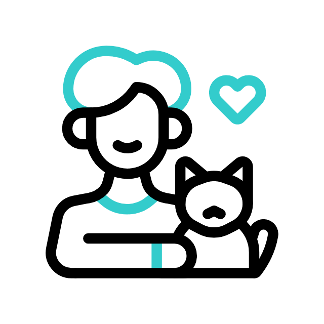 katze animated icon katze animated icon