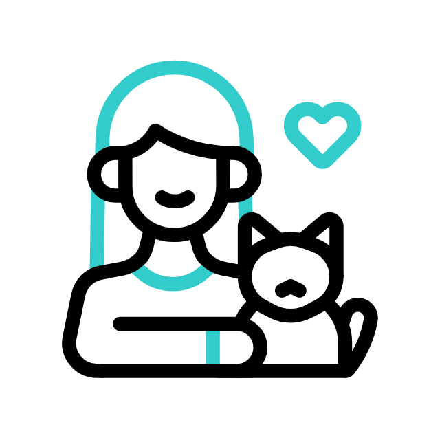 gato animated icon gato animated icon