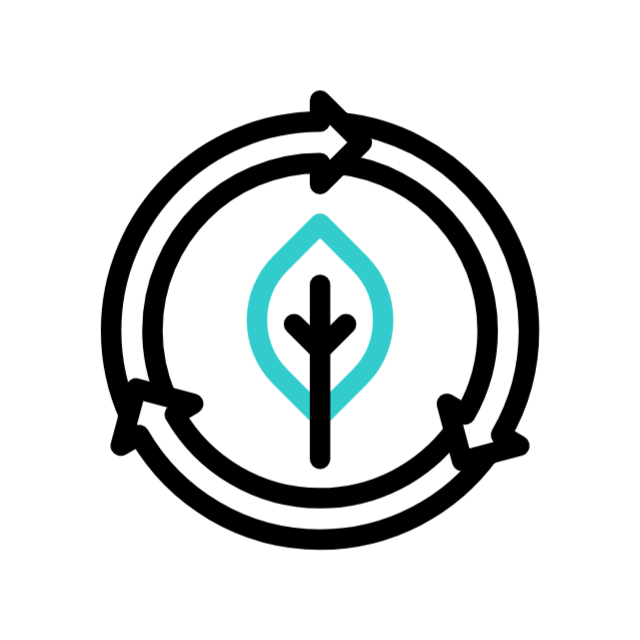 Safe for children animated icon Safe for children animated icon