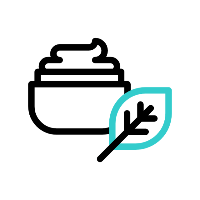 어린이에게 안전함 animated icon 어린이에게 안전함 animated icon