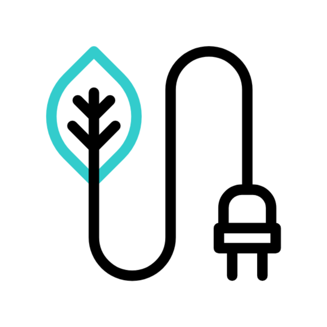 sicher für kinder animated icon sicher für kinder animated icon