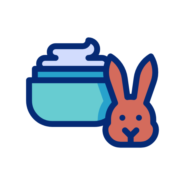 comida embalada animated icon comida embalada animated icon