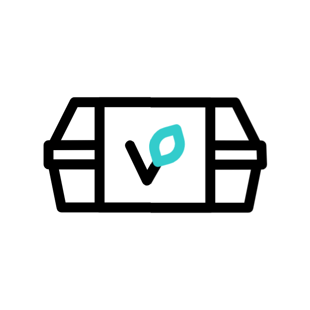 어린이에게 안전함 animated icon 어린이에게 안전함 animated icon