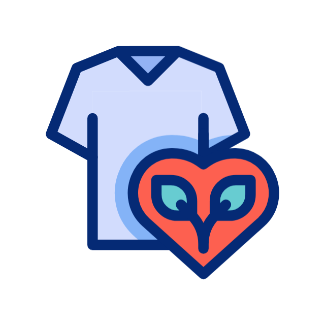 abgepacktes essen animated icon abgepacktes essen animated icon