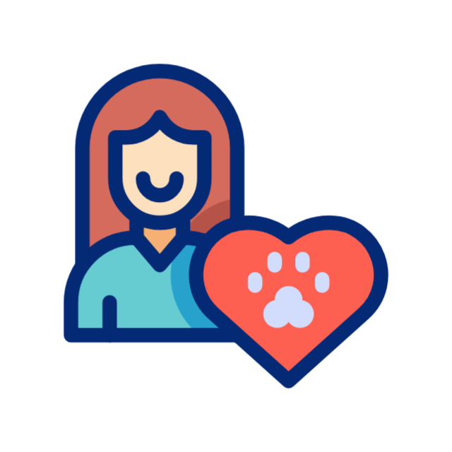 Упакованных продуктов питания animated icon Упакованных продуктов питания animated icon