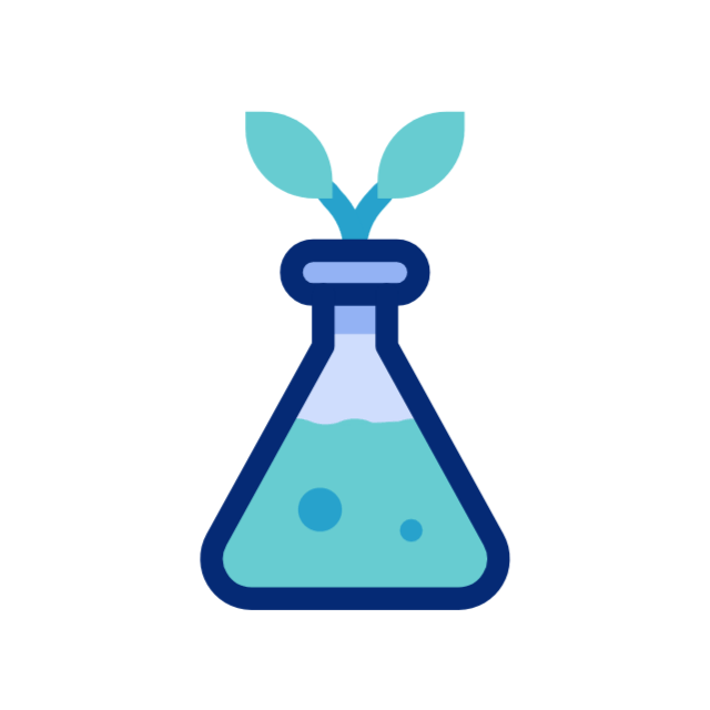 포장 식품 animated icon 포장 식품 animated icon