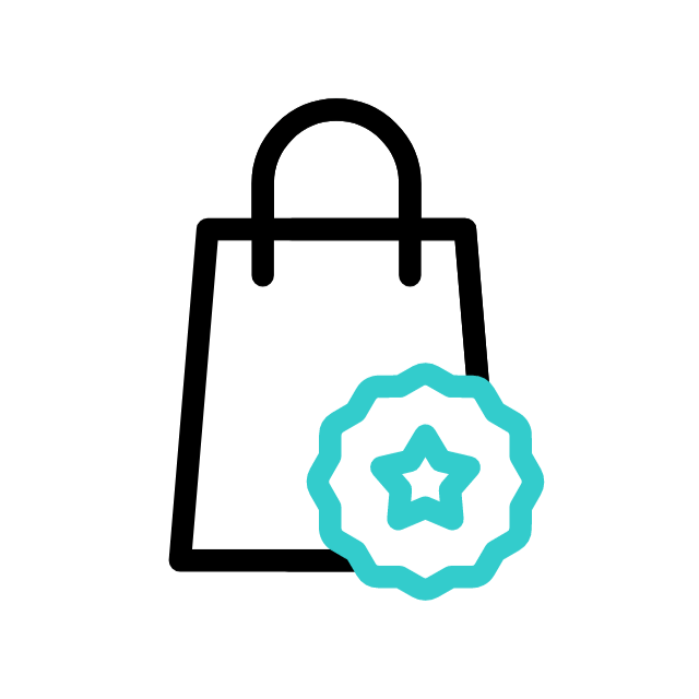 empfehlung animated icon empfehlung animated icon