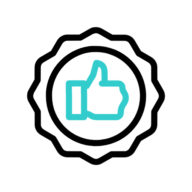 recomendação animated icon recomendação animated icon