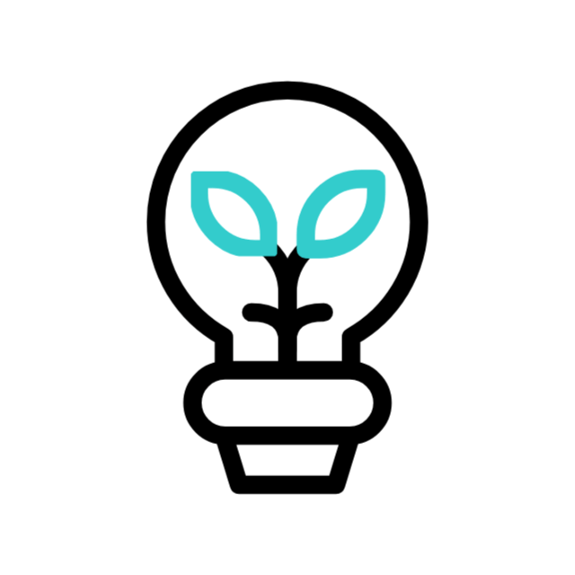어린이에게 안전함 animated icon 어린이에게 안전함 animated icon