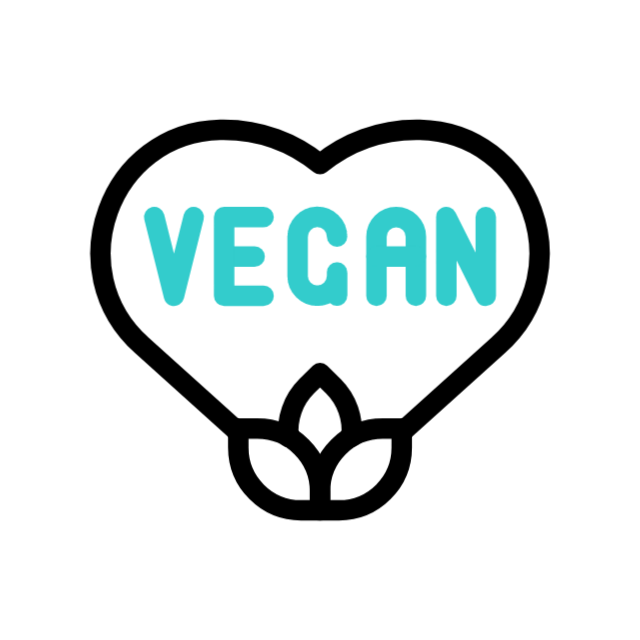 Eco animated icon Eco animated icon