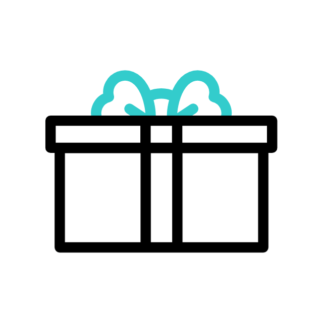 recomendação animated icon recomendação animated icon