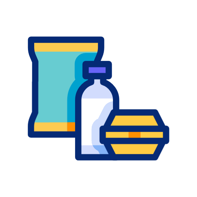 알코올 금지 animated icon 알코올 금지 animated icon