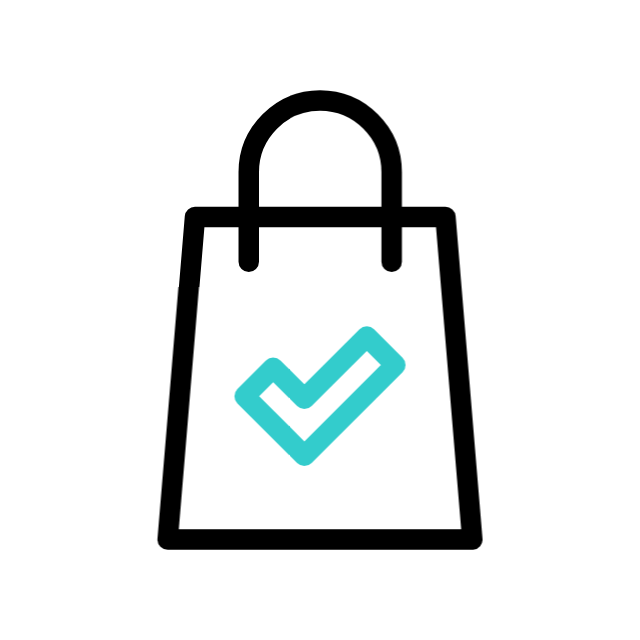 empfehlung animated icon empfehlung animated icon