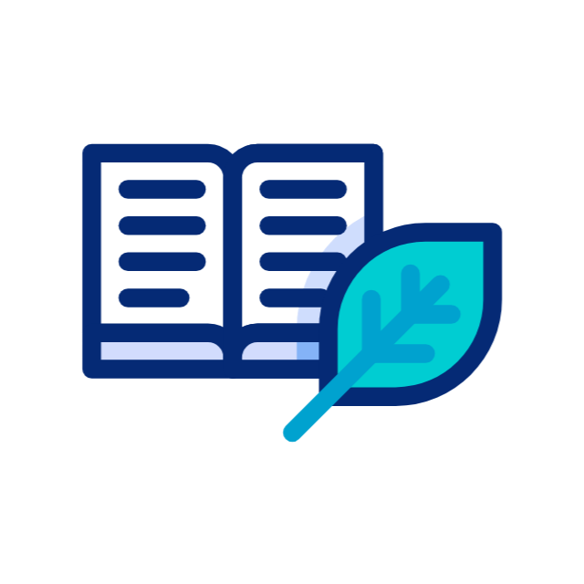알코올 금지 animated icon 알코올 금지 animated icon