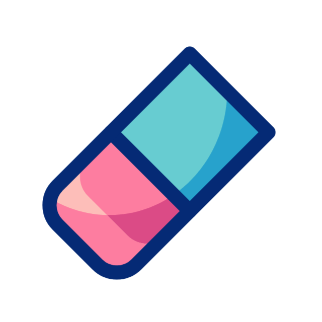 medir animated icon medir animated icon