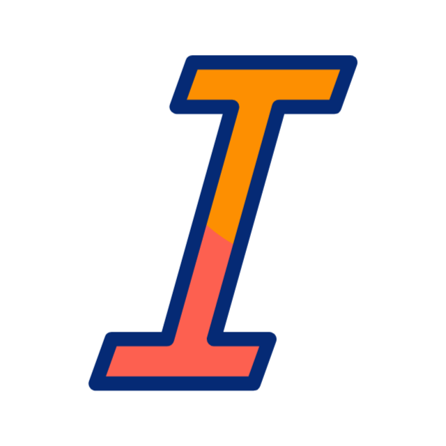 пипетка animated icon пипетка animated icon