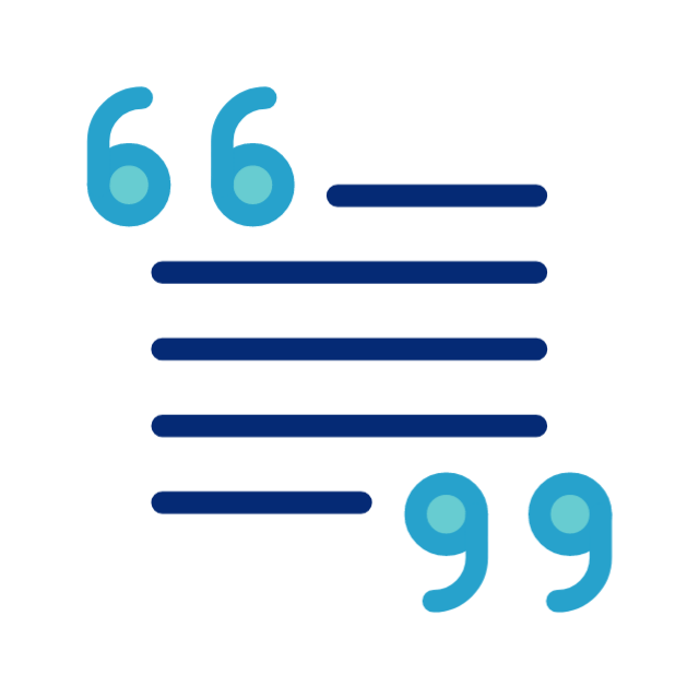conta-gotas animated icon conta-gotas animated icon