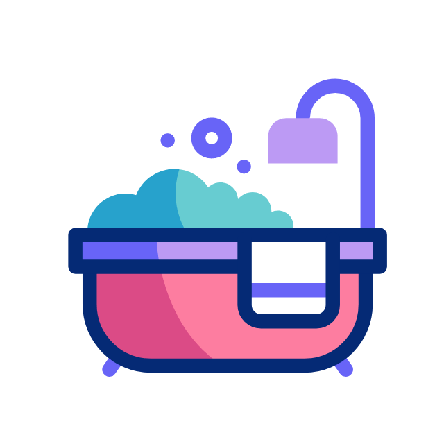 creme animated icon creme animated icon