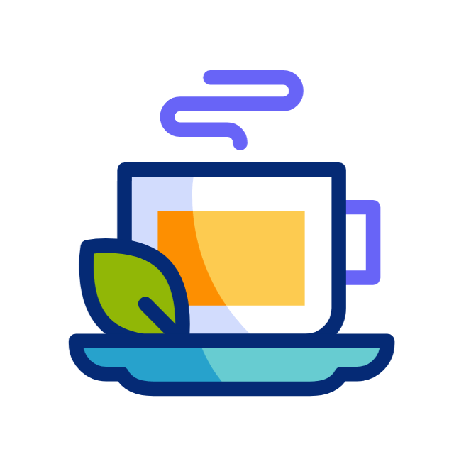 creme animated icon creme animated icon