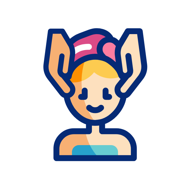 creme animated icon creme animated icon