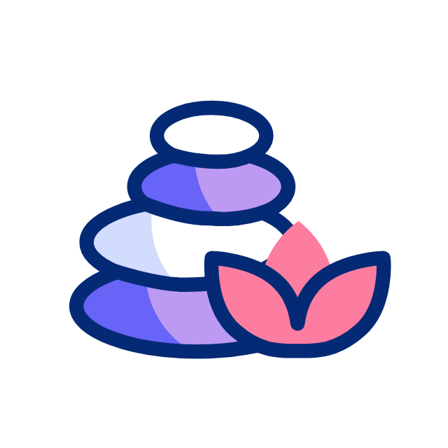 creme animated icon creme animated icon