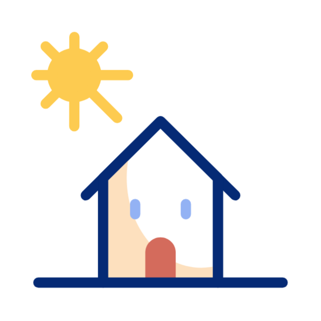 granizo animated icon granizo animated icon