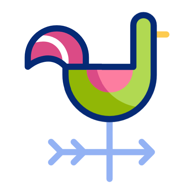 hagelkörner animated icon hagelkörner animated icon