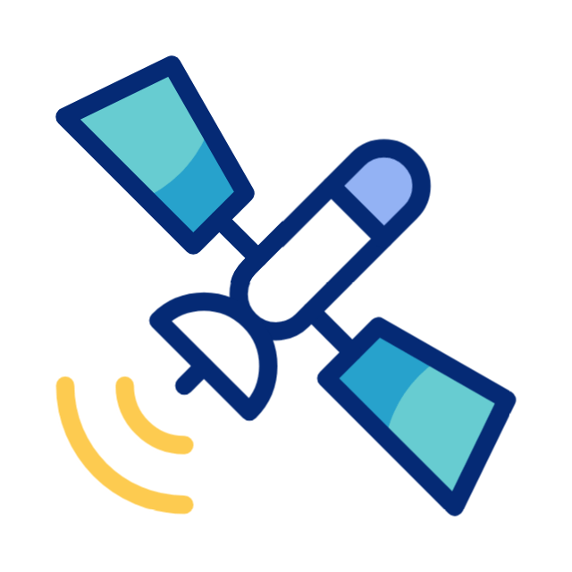 우산 animated icon 우산 animated icon