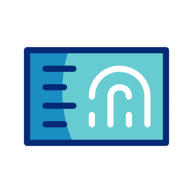schreibmaschine animated icon schreibmaschine animated icon